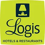 Hotel Les Marronniers 3*
