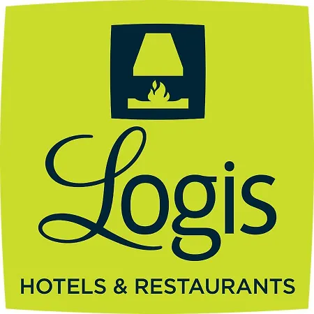 Hotell Les Marronniers 3*
